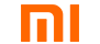 mi