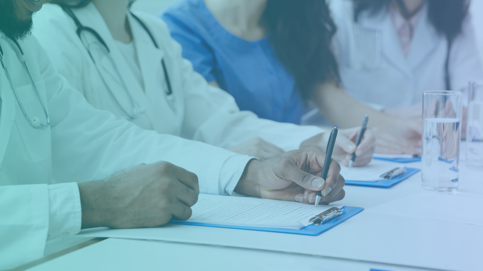 GCC eHealth Workforce Development Conference (eHWDC) 2020 - Sarcon