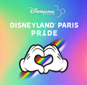 disneyland-paris-pride-2023-logo