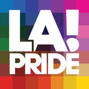 Los_Angeles_Pride_Logo