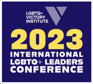 International LGBTQ Leaders Conference 