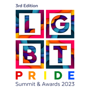 The LGBT Pride Summit & Awards 