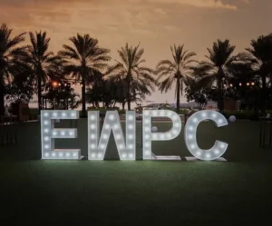 Exotic Wedding Planning Conference Dubai