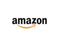 Amazon logo