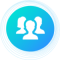 attendees